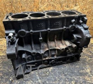 Bloque motor AH03 2.0 