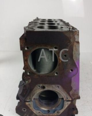 Bloque motor 8140.43s usado