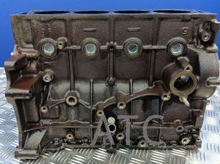 Bloque motor RHK - 2.0 hdi
