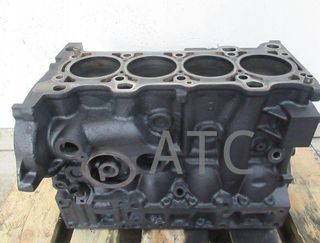 Bloque motor f1ae3481 Iveco Fiat 2.3