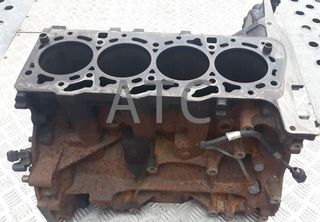 Bloque motor Ford 2.4 H9FB