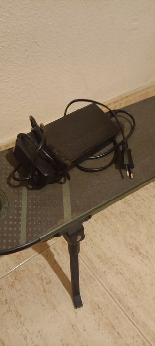Patinete Eléctrico SmartGyro K2 Army