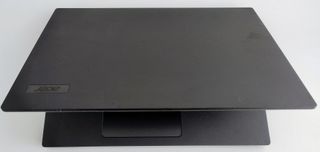 ACER TRAVELMATE P215 CORE I5 DOCEAVA GENERACION 
