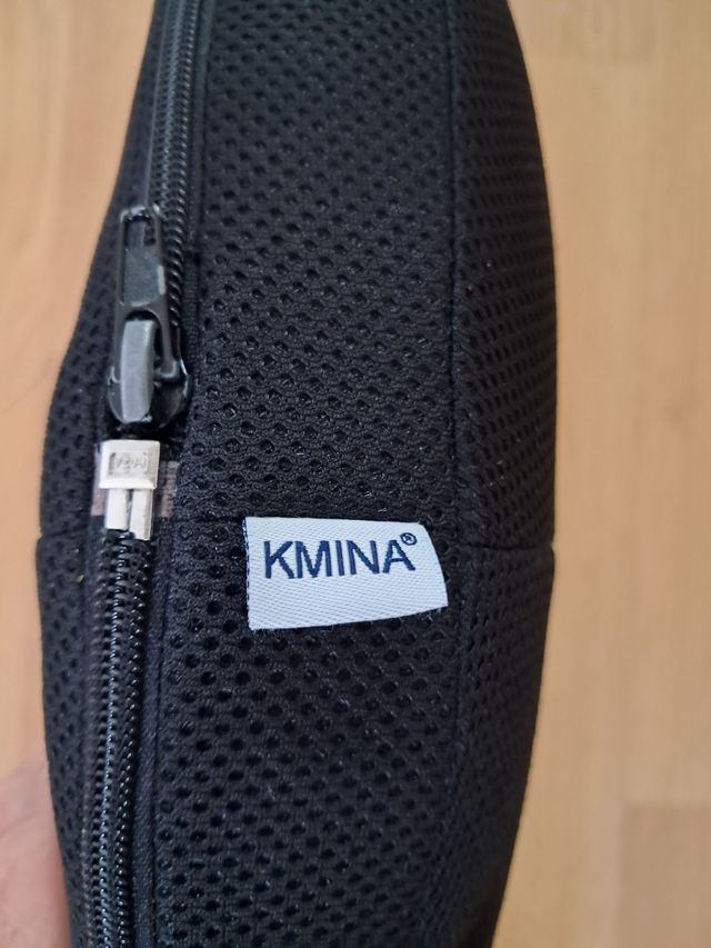 Cojín Ortopédico Hemorroides, fistulas o fisuras