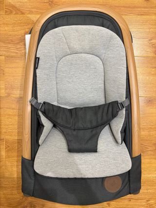 Hamaca Maxi Cosi Kori