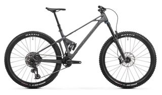 Mondraker Foxy Carbon R Talla S, M, L y XL