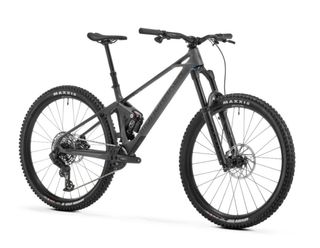 Mondraker Foxy Carbon R Talla S, M, L y XL