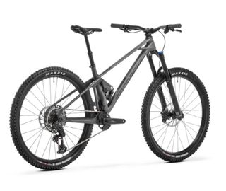Mondraker Foxy Carbon R Talla S, M, L y XL