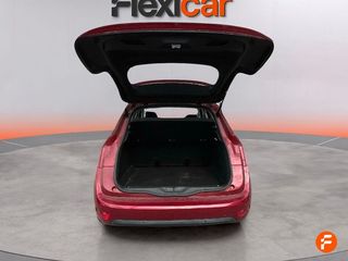 Citroën C4 Picasso PureTech 96KW (130CV) S&S 6v EAT6 Feel