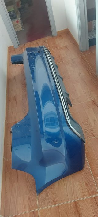 Despiece audi s3