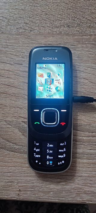 Cellulare Nokia vintage