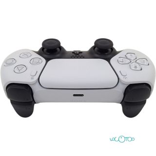 MANDO DUALSENSE SONY PS5 (CFI-ZCT1W)