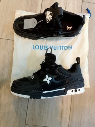 Lv skate 