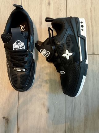 Lv skate 