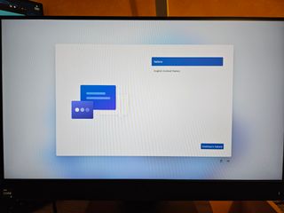 Computer Dell Intel Core i5