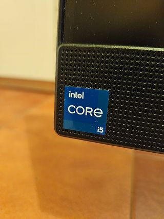 Computer Dell Intel Core i5