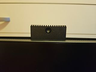 Computer Dell Intel Core i5