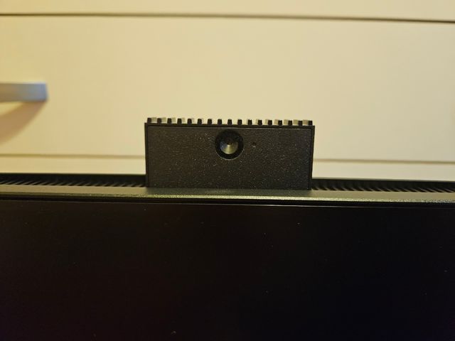 Computer Dell Intel Core i5