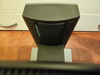 Computer Dell Intel Core i5