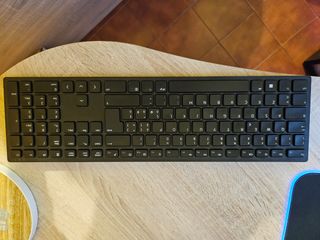 Computer Dell Intel Core i5