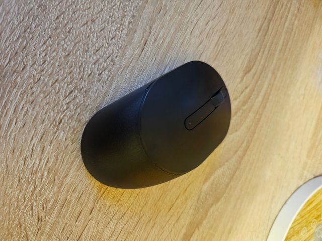 Computer Dell Intel Core i5