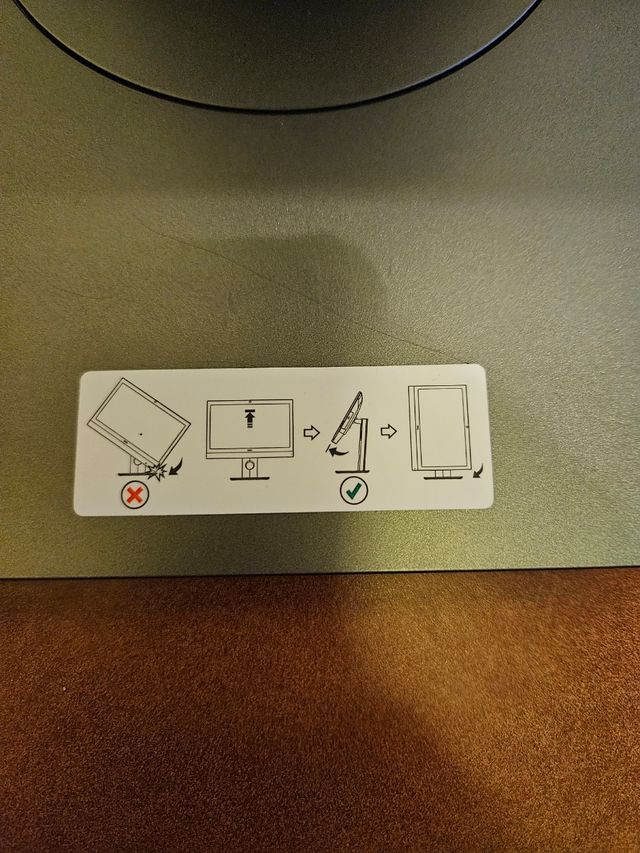 Computer Dell Intel Core i5