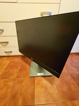 Computer Dell Intel Core i5