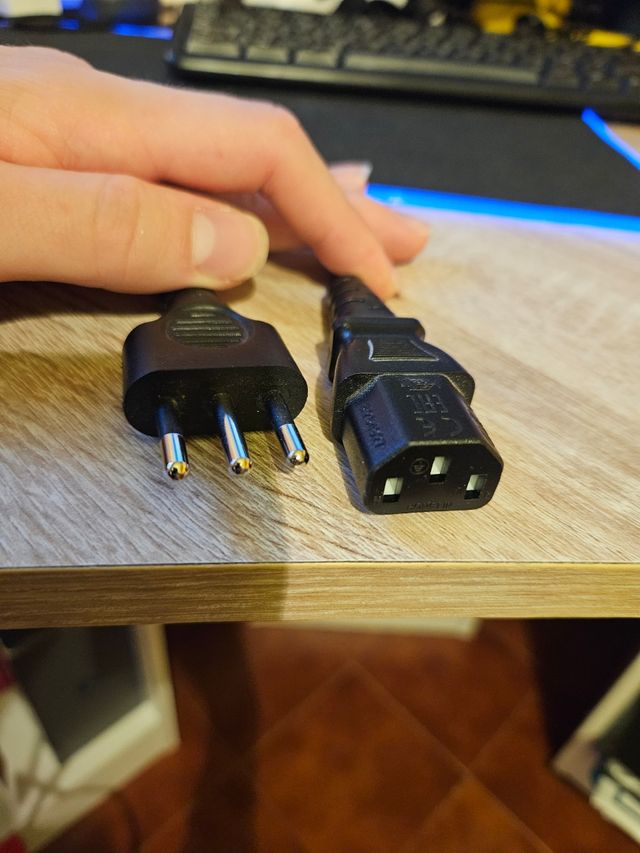 Computer Dell Intel Core i5