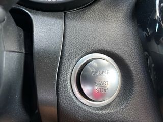 Mercedes-Benz GLC Coupé 2019