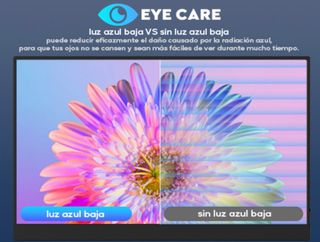 HONGO Monitor Portátil IPS FHD 15.6 1080P