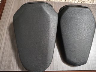 Asiento Kawasaki Z900 Ergofit original.