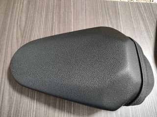 Asiento Kawasaki Z900 Ergofit original.