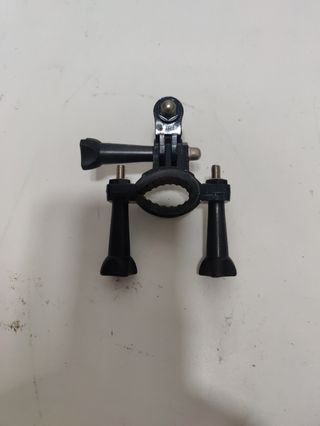 Soporte Manillar GoPro