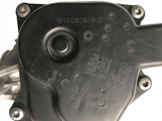 Caja mariposa Renault 161A09287RD