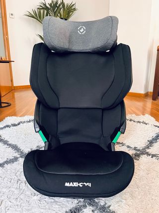 Silla de coche Maxi-Cosi Kore i-size