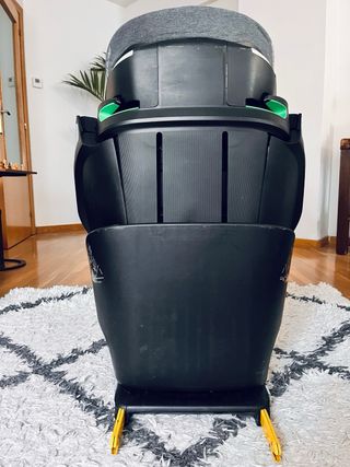 Silla de coche Maxi-Cosi Kore i-size