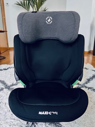 Silla de coche Maxi-Cosi Kore i-size