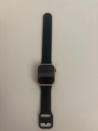 Apple Watch Negro SE
