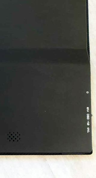Monitor portátil Yodoit 15.6" FHD NUEVO – 55 €