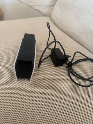 Caricabatterie Joystick PS5