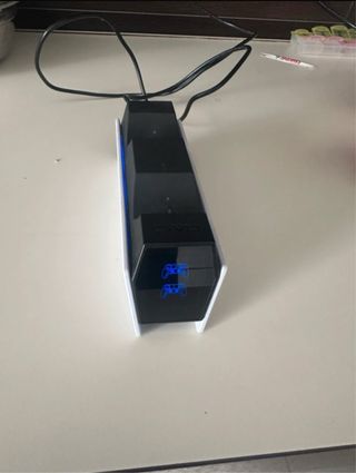 Caricabatterie Joystick PS5