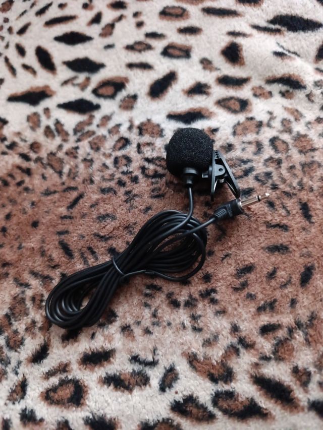 Pantalla Android 2din  9 pulgadas Coche