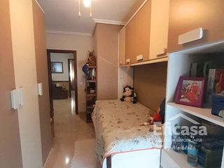 Casa adosada en venta en Tomelloso