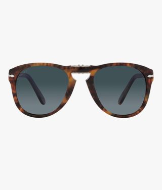 Gafas Persol Steve McQueen Edición Limitada