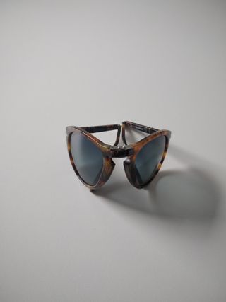 Gafas Persol Steve McQueen Edición Limitada