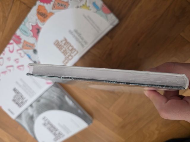 Neurociencia y psicología