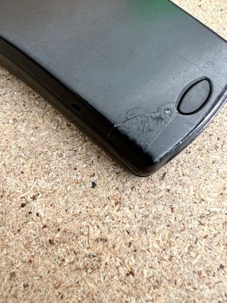 Nokia 8210 cellulare vintage funzionante raro