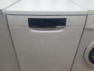 Lavavajillas Marca  Bosch Serie 4