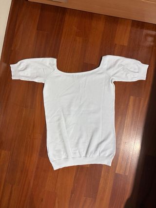 Top t-shirt Guess
