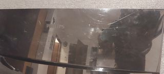 Philips 278E8Q Display ultra curvo 27"